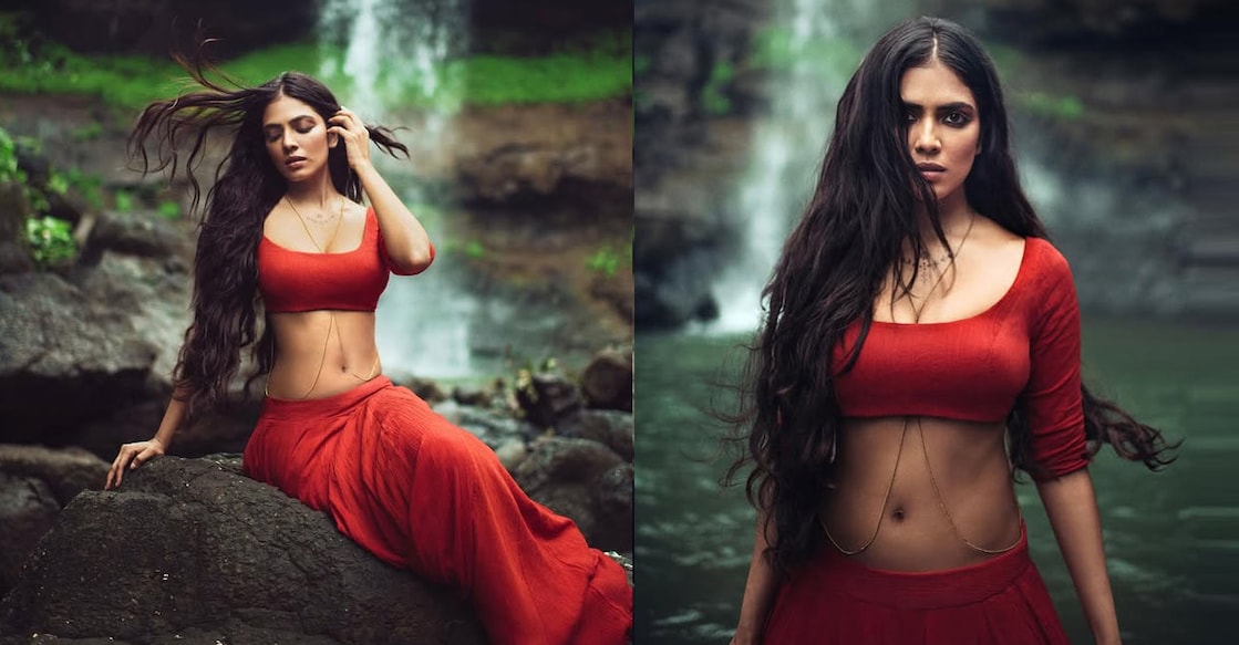 malavika-mohanan23 മാളവിക മോഹനൻ
