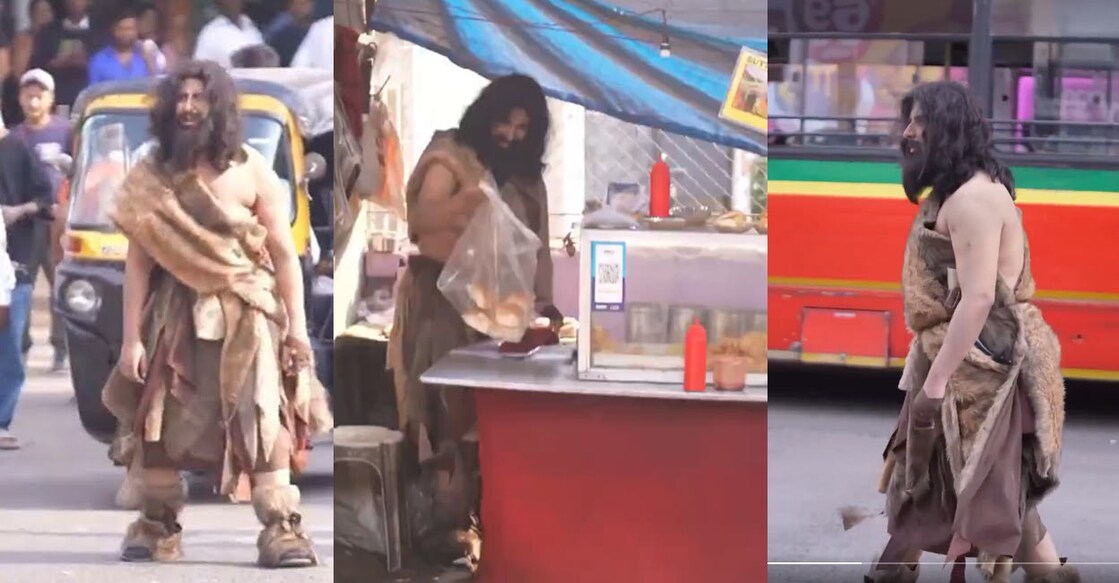 ആമിർ ഖാൻ