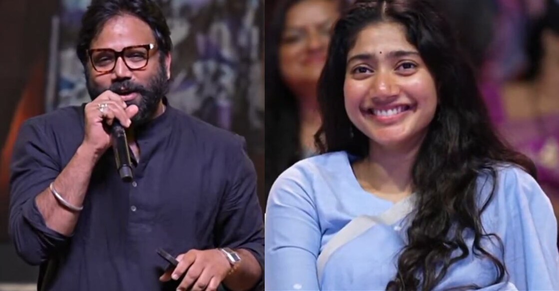 sai-pallavi-sandeep