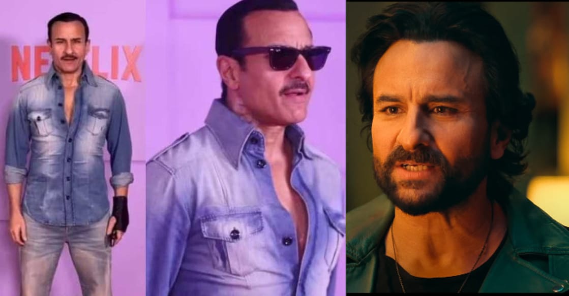 saif-ali-khan-jewel-theif