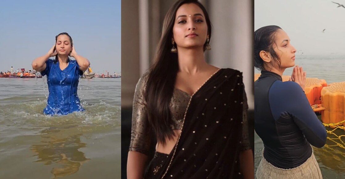 Srinidhi-Shetty-mahakumbh