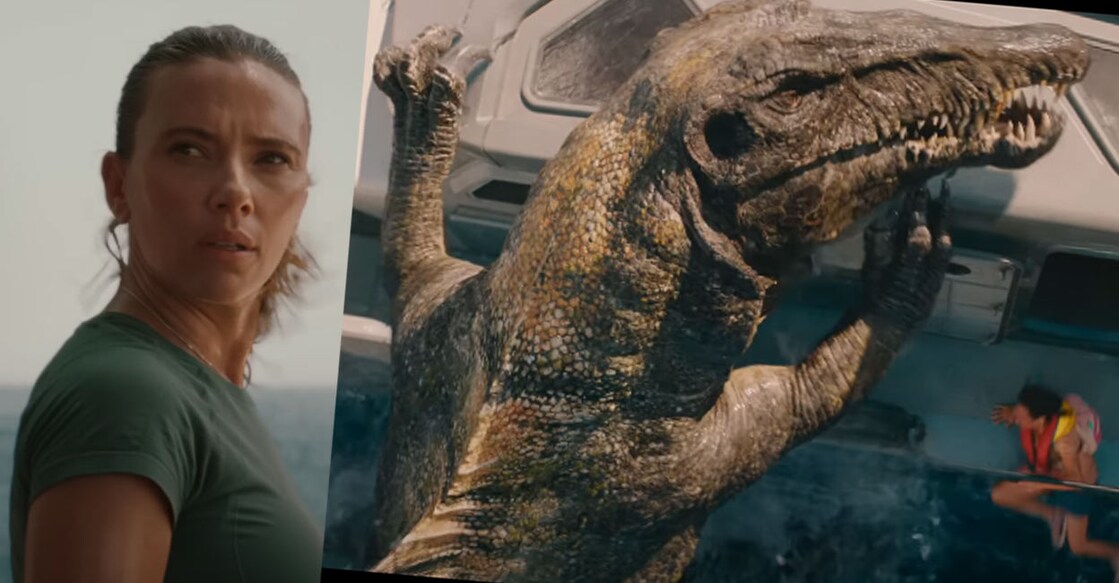 jurrasic-world-rebirth jurrasic-world-rebirth