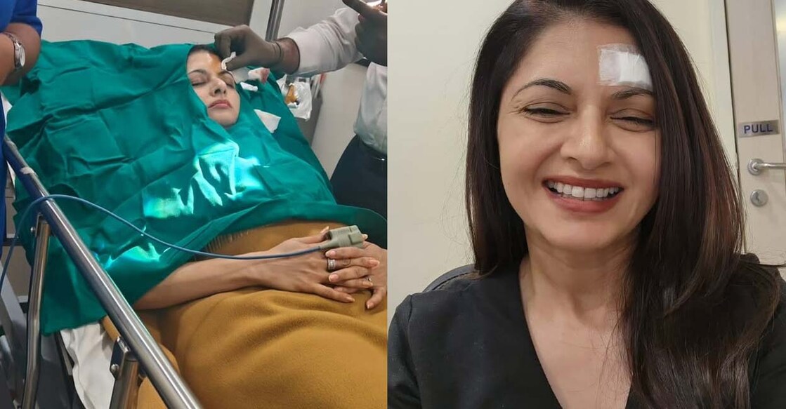 ഭാഗ്യശ്രീ