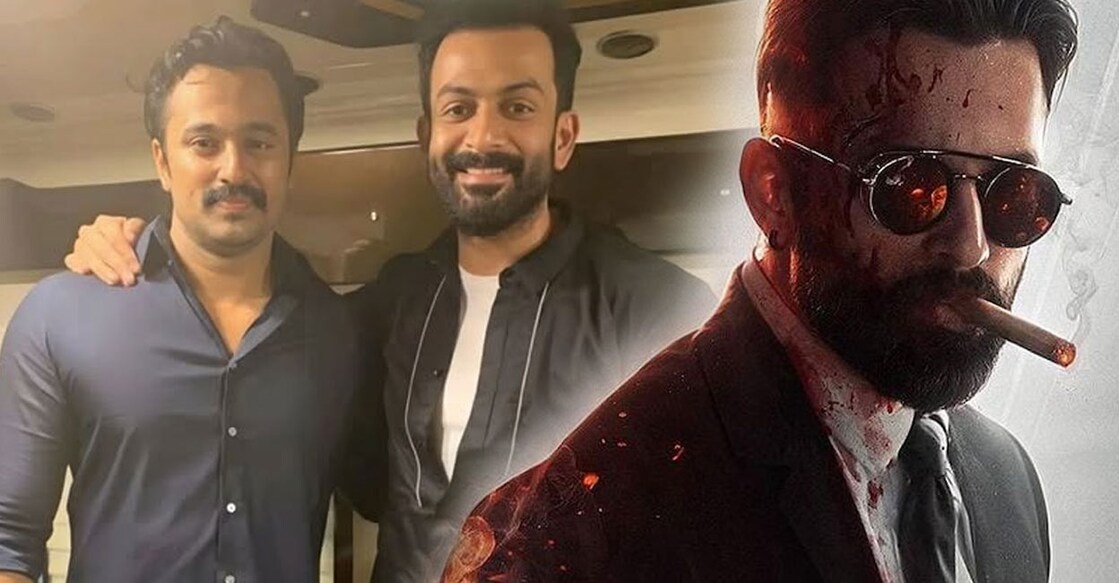 unni-mukundan-prithviraj