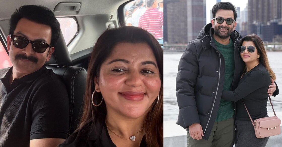 empuraan-selfie-prithvi-supriya-jpeg