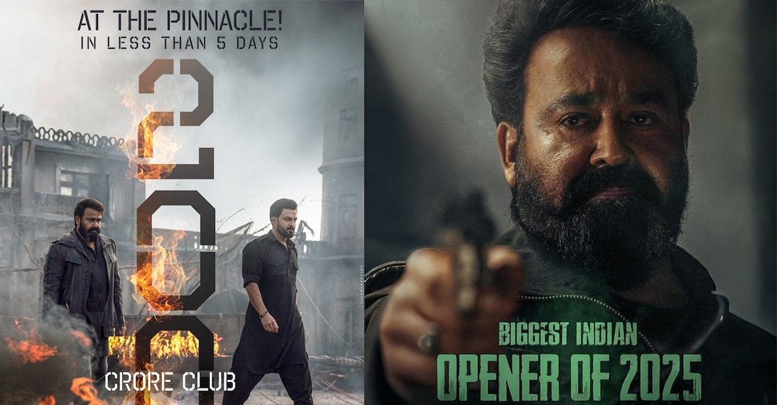 empuraan-200-crore