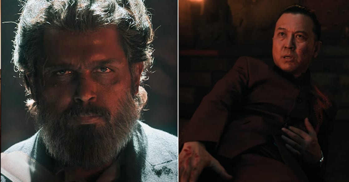sardar-2-teaser sardar-2-teaser