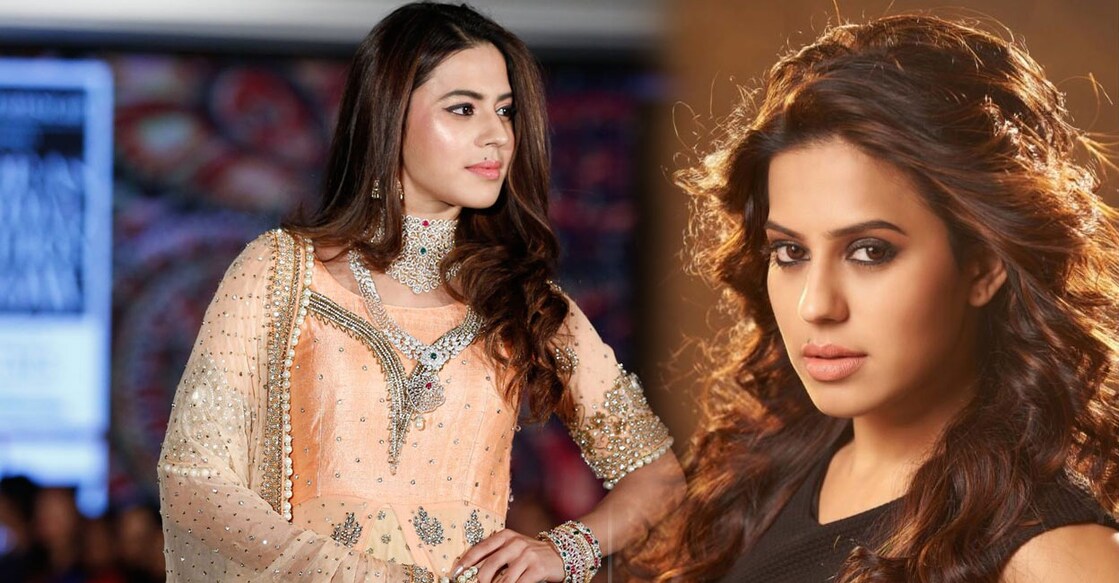 ranya-rao