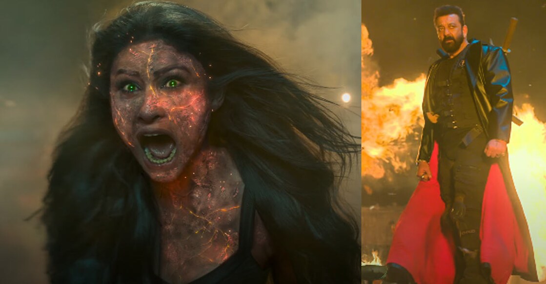 bhoothni bhoothni