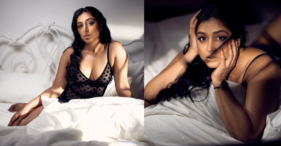 padmapriya-photoshoot പത്മപ്രിയ. ചിത്രത്തിനു കടപ്പാട്: www.instagram.com/nitirajsingh01/
