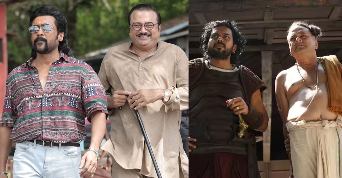 suriya-jayaram2 suriya-jayaram2