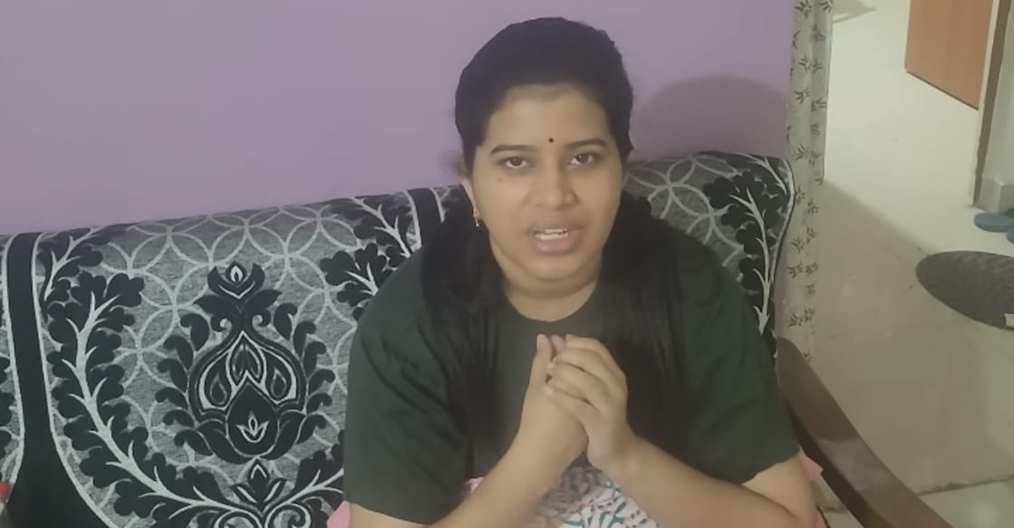 elizabeth ഡോ. എലിസബത്ത് ഉദയൻ