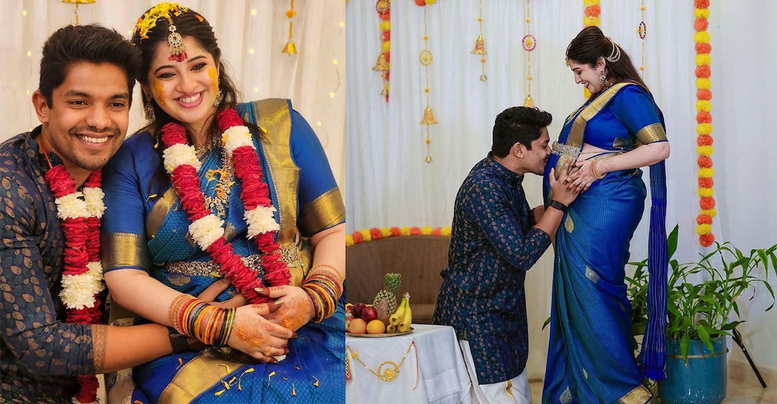 aima-valaakappu aima-valaakappu