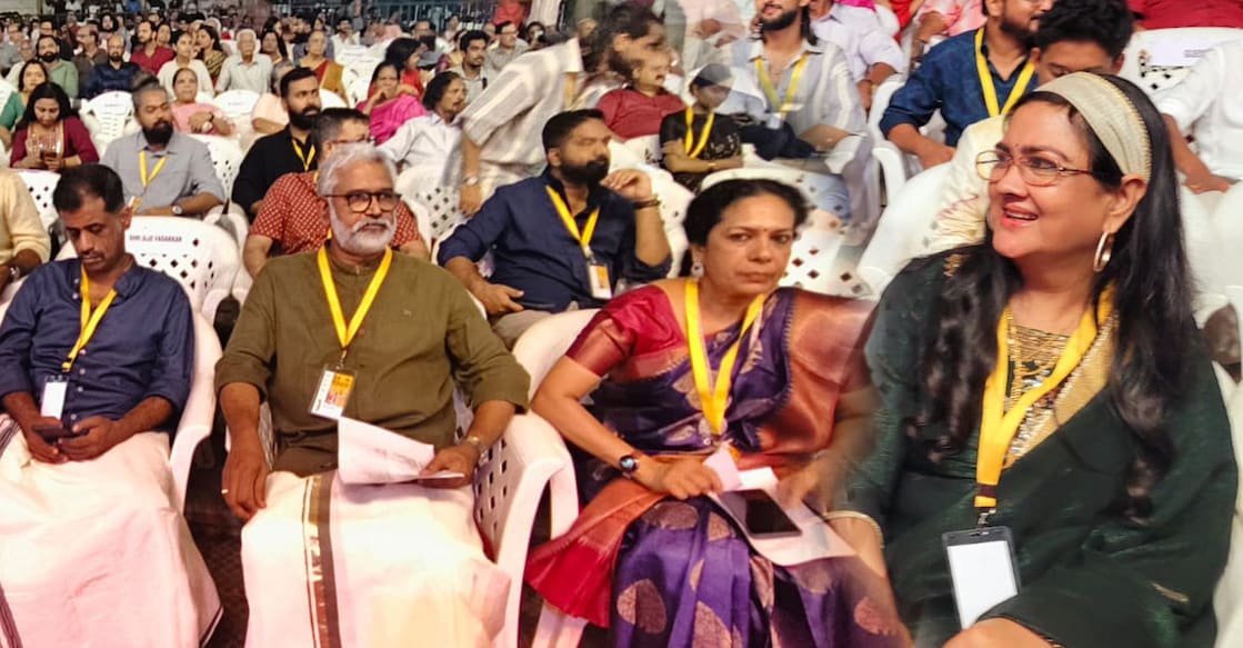 film-awards-kerala film-awards-kerala