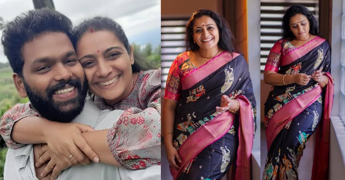 meera-vasudev-husband meera-vasudev-husband