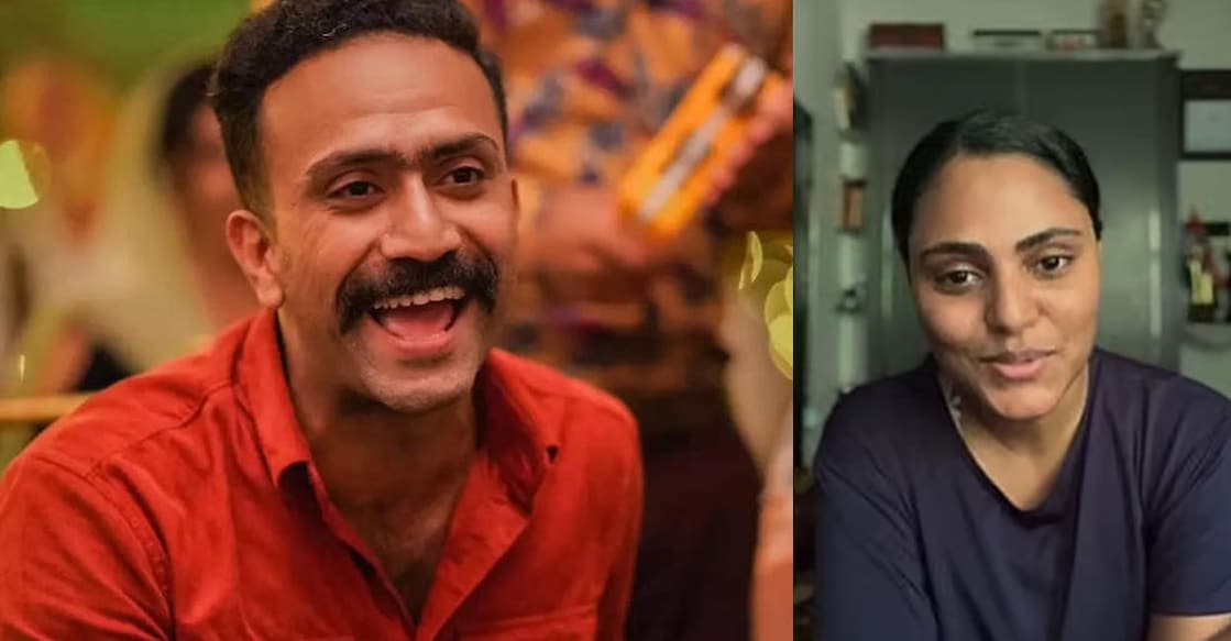 shine-tom-vincy ഷൈൻ ടോം ചാക്കോ, വിൻ സി. അലോഷ്യസ്