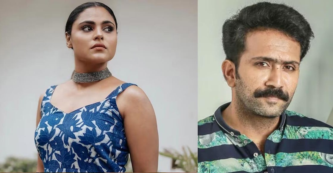vincy-aloshious-shine-tom വിൻ സി. അലോഷ്യസ്, ഷൈൻ ടോം ചാക്കോ