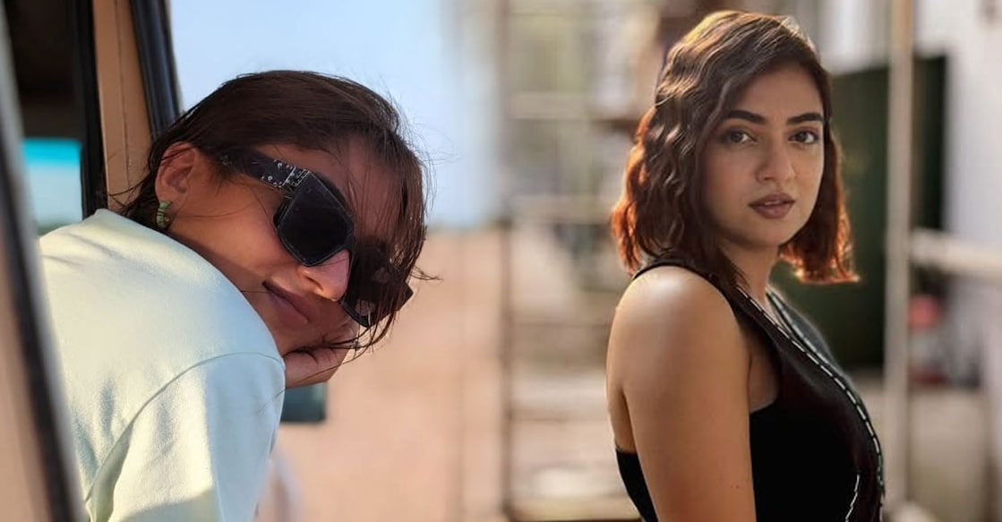 nazriya-nazim nazriya-nazim