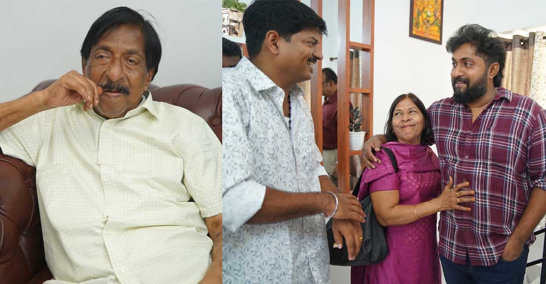 sreenivasan-driver-home sreenivasan-driver-home