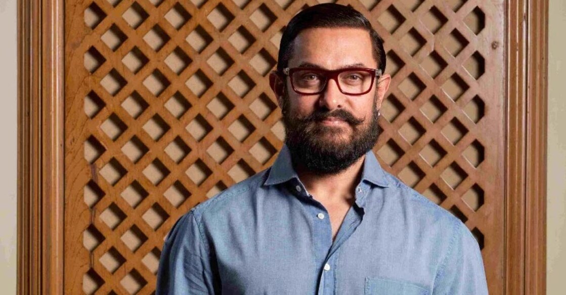 aamir-khan-mahabharat ആമിർ ഖാൻ