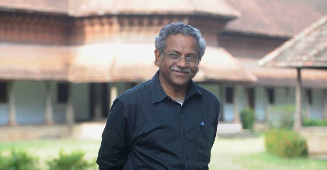 shaji-n-karun-latest shaji-n-karun-latest
