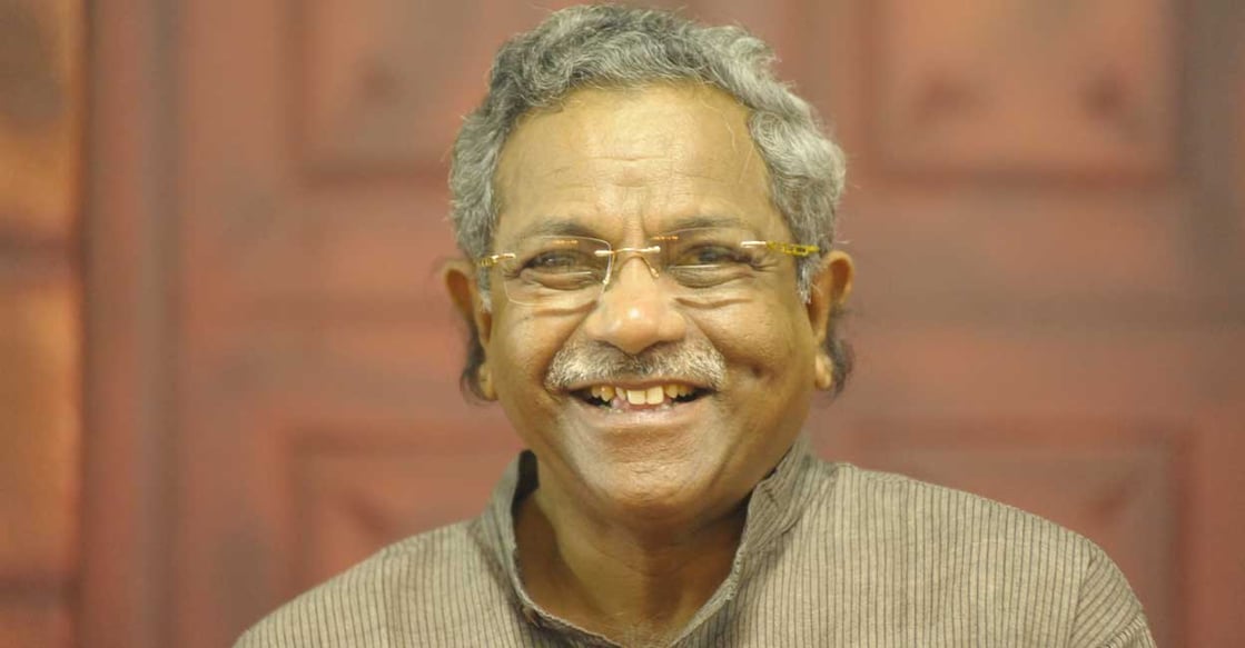 shaji-n-karun-profile