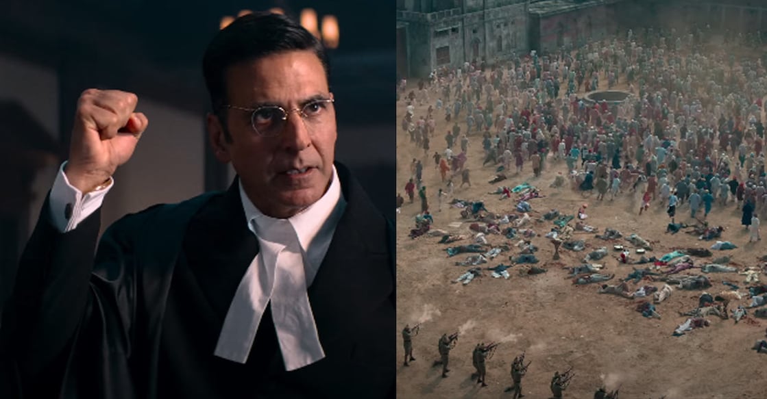 kesari-2-trailer kesari-2-trailer