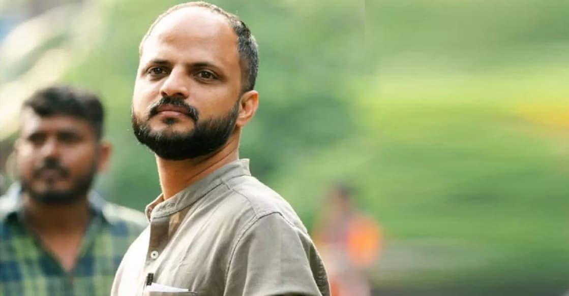 jude-anthany ജൂഡ് ആന്തണി ജോസഫ്