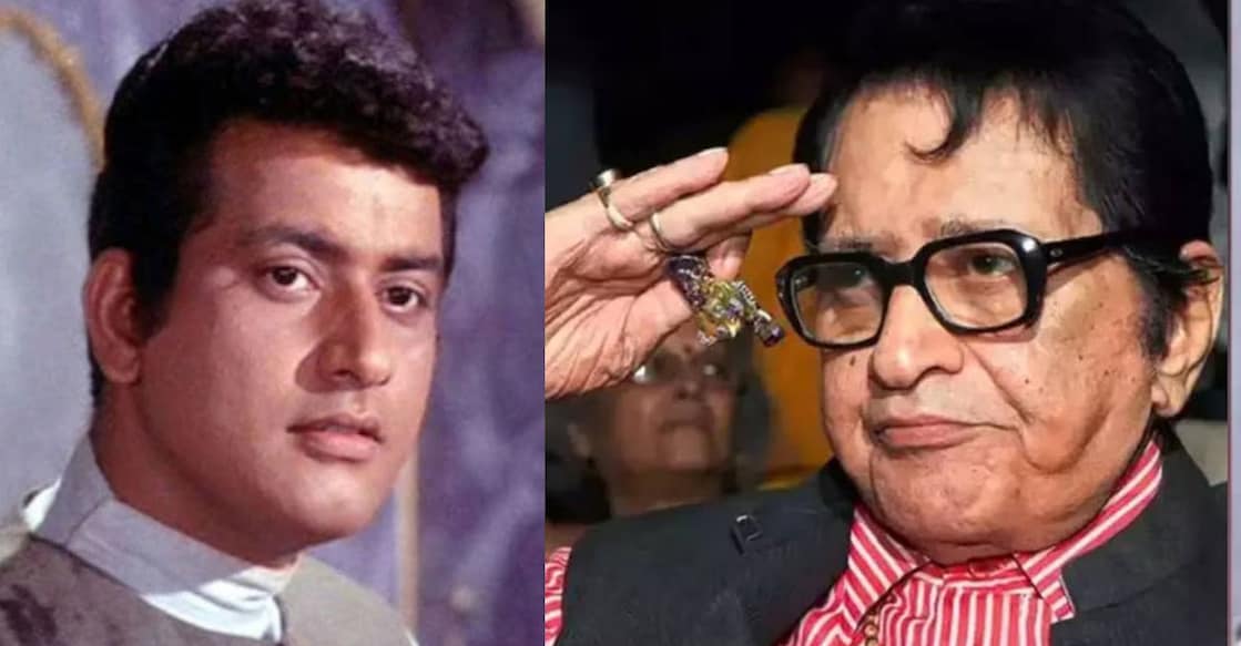 manoj-kumar-actor മനോജ് കുമാർ
