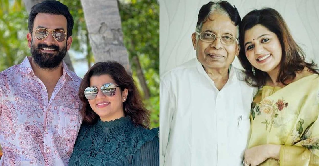supriya-menon-father supriya-menon-father