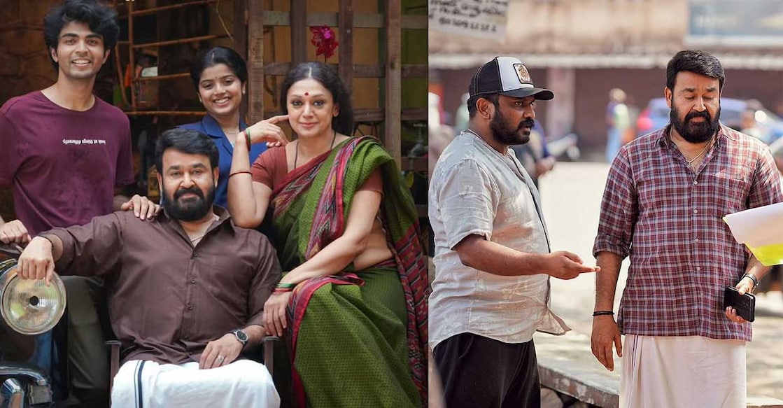 thudarum-movie thudarum-movie