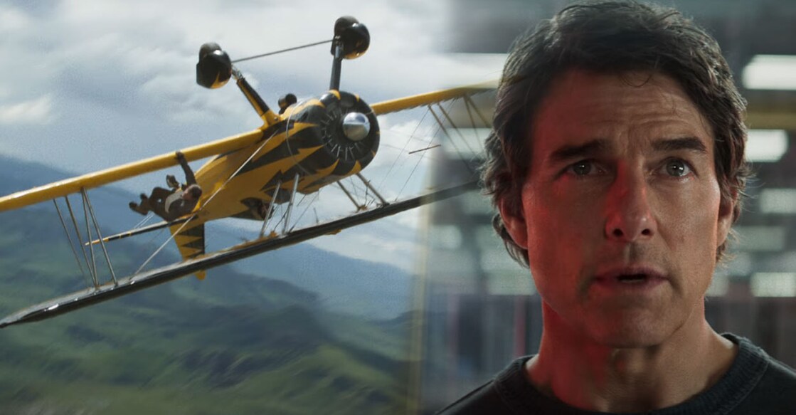 Mission-impossible-the-final-reckoning-trailer Mission-impossible-the-final-reckoning-trailer