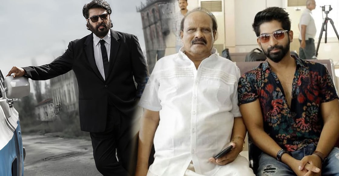 kaloor-dennis-deeno kaloor-dennis-deeno