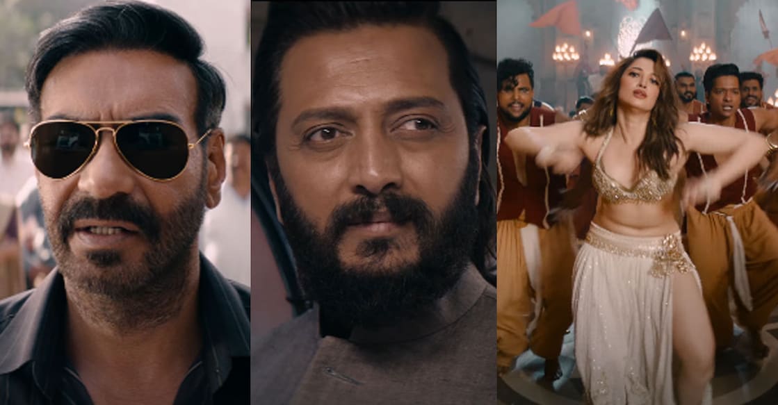 raid-2-trailer raid-2-trailer