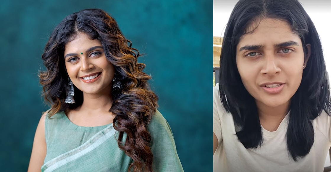 aishwarya-raj aishwarya-raj