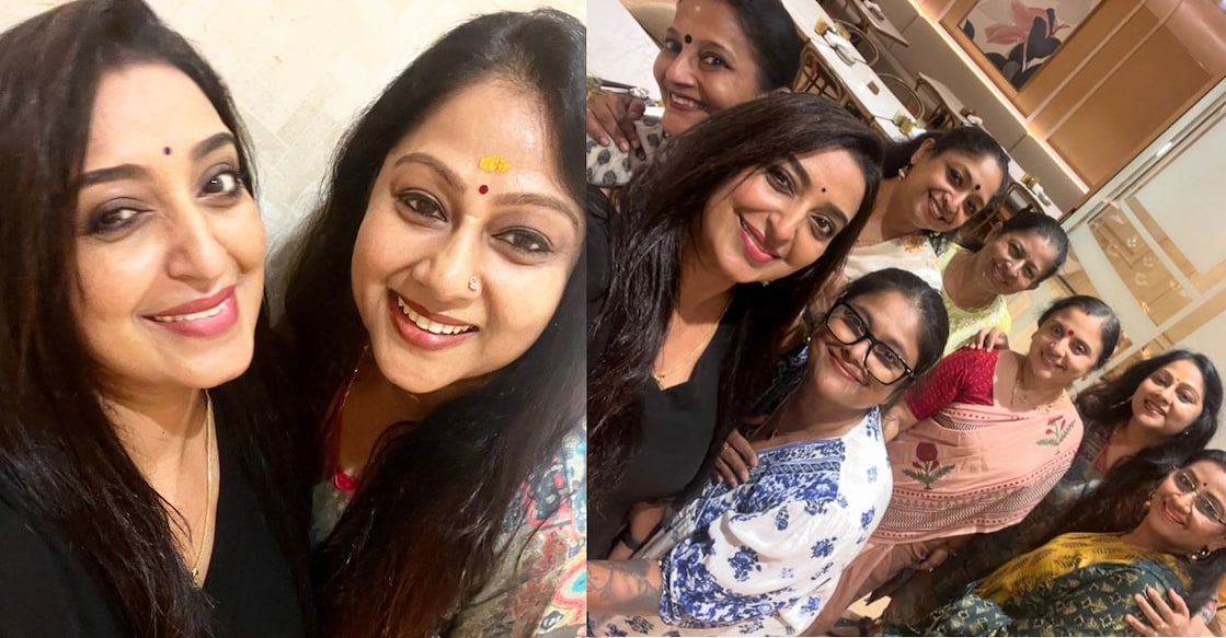 chippi-sona-nair chippi-sona-nair