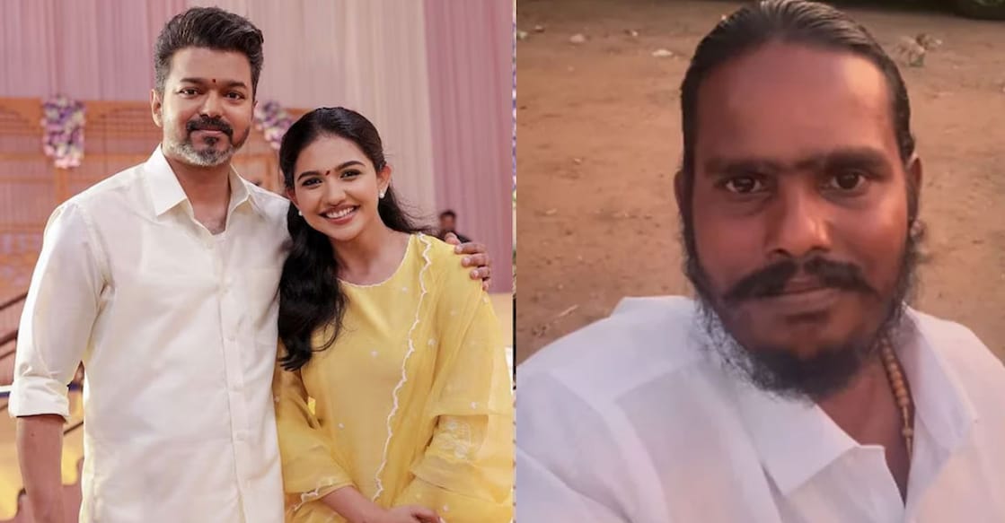 mamitha-baiju-unnikkannan മമിത ബൈജു, വിജയ്, ഉണ്ണിക്കണ്ണൻ