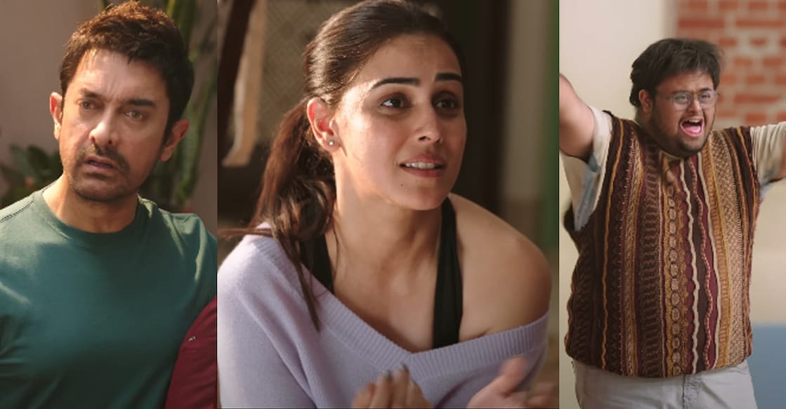 Sitaare-Zameen-Par-trailer ട്രെയിലറിൽ നിന്നും