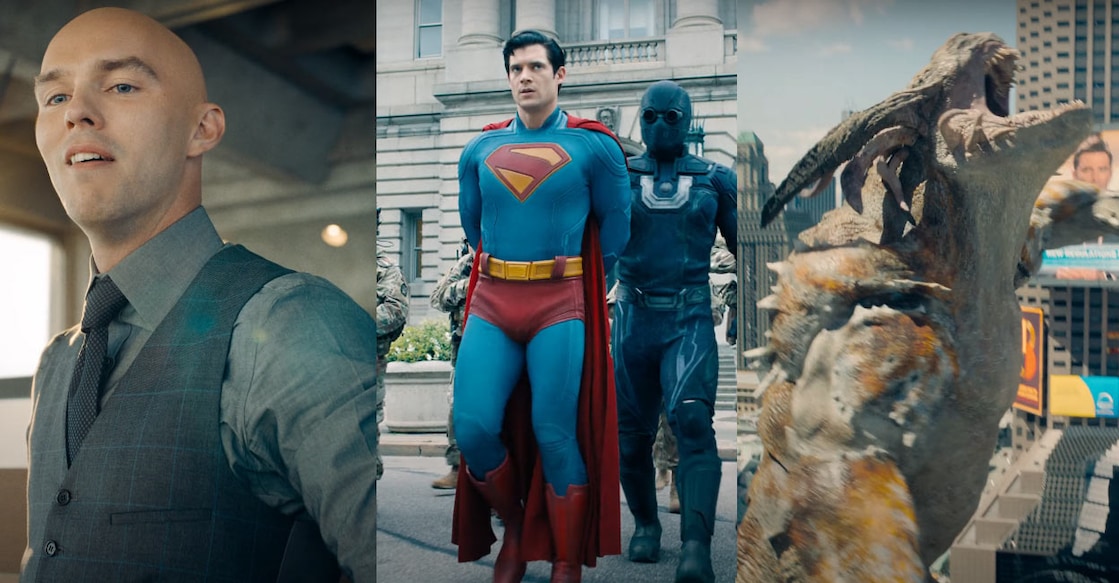 super-man-trailer ട്രെയിലറിൽ നിന്നും