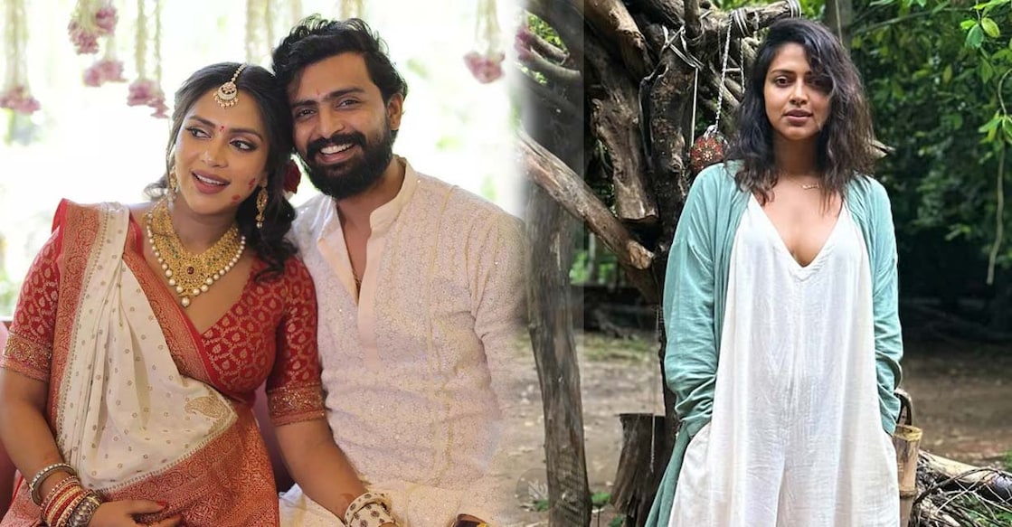 amala-paul-jagad അമല പോളും ജഗത്തും