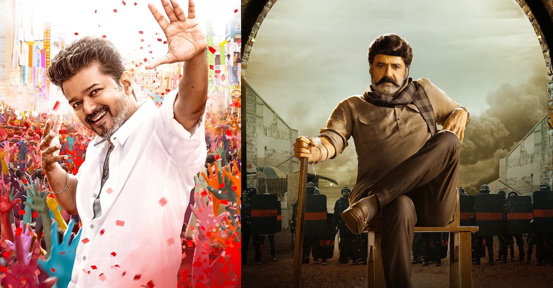 vijay-nandamoori വിജയ്, നന്ദമൂരി ബാലകൃഷ്ണ