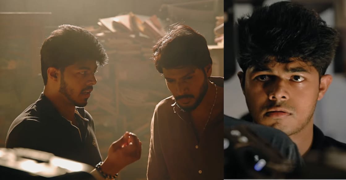 jason-vijay-movie സന്ദീപ് കിഷനൊപ്പം ജേസൺ വിജയ്
