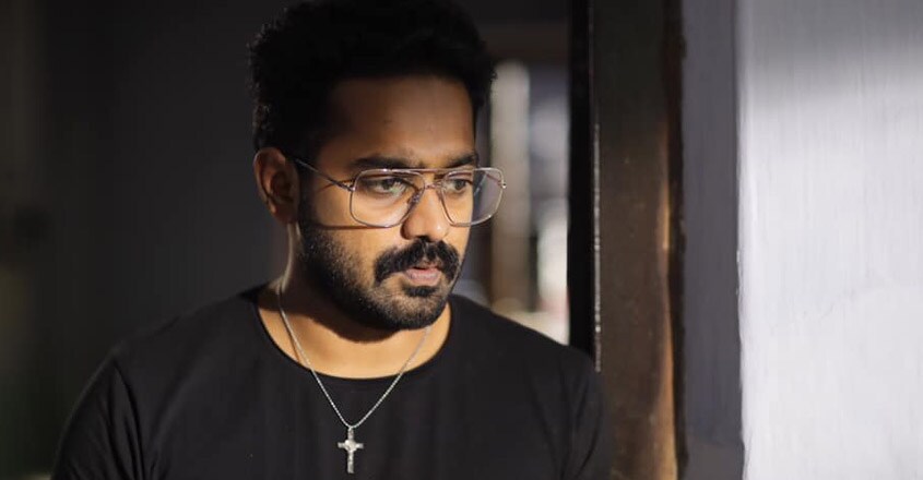 asif-ali-1 asif-ali-1