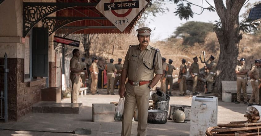 unda-movie-review-2 unda-movie-review-2