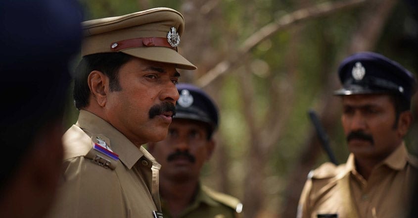 unda-movie-review-5 unda-movie-review-5