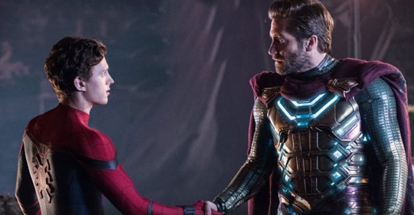 spiderman-2 spiderman-2