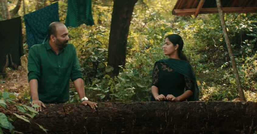 thinkalazhacha-nishchayam-2 thinkalazhacha-nishchayam-2
