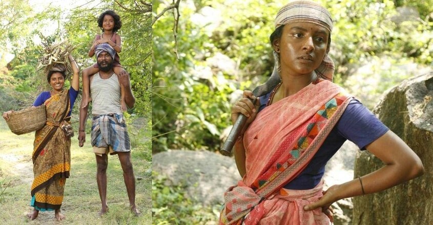 jai-bhim-lijomol-manikandan jai-bhim-lijomol-manikandan