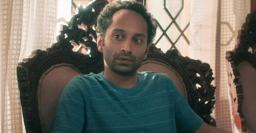 fahadh-joji-1 fahadh-joji-1
