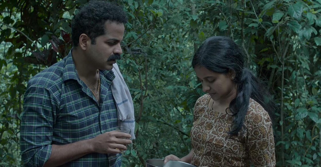 family-review-2 ഫാമിലി എന്ന ചിത്രത്തിൽ നിന്നും